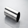 China free sample Inconel 601 stainless seamless steel pipe manufacturer